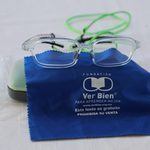 Más de mil estudiantes reciben lentes en tenencias de Morelia