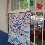 Guardianes del Agua impulsa la formación educativa con diplomado gratuito