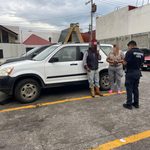 SSP evita pago de más de 728 mil pesos y rescata a 9 víctimas de extorsión