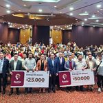 Michoacán entrega casi 2.5 mdp a 70 proyectos productivos de familias migrantes