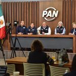 Acción Nacional tiene en Zamora a militantes comprometidos con Michoacán: Paty Hernández