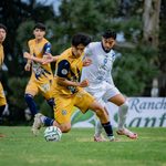 ATLÉTICO MORELIA-UMSNH DEBUTÓ EN LA COPA PROMESAS 2026R