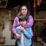 Michoacán respalda a las mujeres que sostienen el cuidado de infancias con cáncer