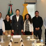 Morelia da un paso más en la vanguardia del manejo de recursos públicos