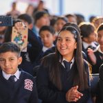 SEE llama a garantizar escuelas seguras e inclusivas para todas y todos