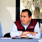 Operación Michoacán 2027: la pugna detrás de la contienda
