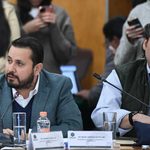 Paquete Económico 2027 presionará la economía de las familias: Armando Tejeda