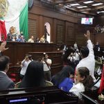 La salud, un tema prioritario para la 76 Legislatura durante el Segundo Año de labores