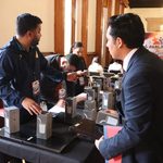 Congreso del Estado Inaugura el Parlamento Juvenil Incluyente 2026