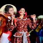 La K’uínchekua, legado vivo y reconocimiento a las comunidades de Michoacán