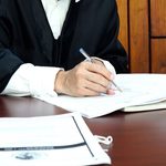 Sala Civil de Zamora prioriza interés superior de dos adolescentes en conflicto de competencia