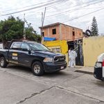 Hallan a joven mujer muerta en domicilio de la colonia La Quemada, Morelia