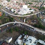 En Gobierno de Bedolla se construyen más de 2 obras por día; suman 4 mil 203