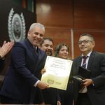 A un año del Nuevo Poder Judicial, avanza la justicia descentralizada en Michoacán: Bedolla