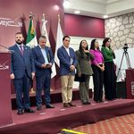 Exhibe Finanzas de Michoacán aumento histórico a la UMSNH: ahora Estado pone casi 1 a 1 con Federación, pero falta transparencia en ingresos propios