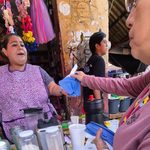 Coepris refuerza vigilancia sanitaria durante las Fiestas Patrias