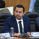 Vivienda, un privilegio lejano para millones de familias mexicanas: Armando Tejeda