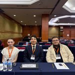 UNLA se posiciona como la universidad de Michoacán con el mejor resultado en competencia nacional de Comercio Exterior