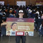 Conoce fechas y plataformas para registro de las Becas Bienestar educativas