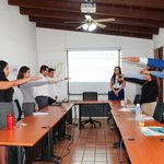 SESEA instala el Comité de Tecnologías de la Información y Comunicaciones