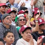 Reporta Gobierno de Michoacán saldo blanco durante festejos patrios en Michoacán