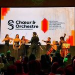 Michoacán lleva su riqueza turística y cultural hasta la Torre Eiffel