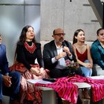 Invita Ayuntamiento a disfrutar de la Fiesta Mexicana del Colegio de Morelia