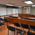HISTÓRICO, TRIBUNAL UNIVERSITARIO DE LA UMSNH EMITE SU PRIMERA SENTENCIA
