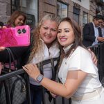 Morelia, motor de la transformación de Michoacán: Gladyz Butanda