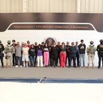 Tras captura de “El Señor de la T”, 18 personas fueron detenidas