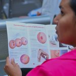 Reduce Michoacán al 10% el abandono de tratamientos contra el cáncer de mama