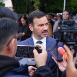 Gobierno de Morelia llama a mantenerse atentos ante evolución del huracán Polo
