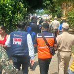 Michoacán preparado para la llegada del huracán “Polo”, ya es categoría 1: Bedolla