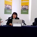 Más de 28 mil hogares en Michoacán sufrieron desplazamiento por inseguridad de al menos un integrante de su familia