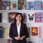 Gaby Molina invita al Encuentro de Poetas