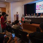 Arranca la temporada grande de Michoacán con Morelia en Boca 2026