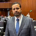 La lealtad a México se demuestra con hechos, no con un papel: Armando Tejeda