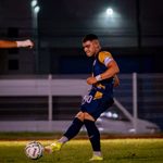 ATLÉTICO MORELIA-UMSNH RECIBE A LEÓN EN LA COPA PROMESAS