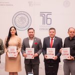 GPPT del lado de las causas de la gente: Vicente Gómez Núñez