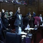 Aprueba 76 Legislatura diferentes actualizaciónes a la Ley de Desarrollo Cultural de Michoacán
