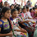Impulsa SEE Congreso de Educación Indígena para rescatar lenguas originarias