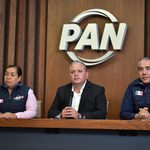 Morena convirtió a México en una narcofosa sin fondo: PAN Michoacán