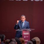 Vamos a transformar Morelia con mejores servicios y más seguridad: JC Barragán