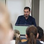 Se viene un nuevo reto para Michoacán en el 2027