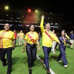 Bedolla: A favor del ascenso a la Liga MX, aporta mayor competitividad y nivel deportivo