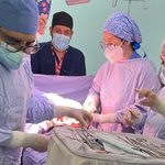 Michoacán alcanza 17 procuraciones de órganos en lo que va del año