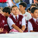 Entrega de tenis fortalece la economía de las familias en Uruapan