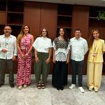 Michoacán fortalece su estrategia para atraer producciones audiovisuales