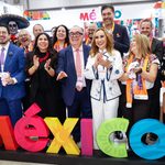 Michoacán lleva su riqueza cultural a feria turística en Japón