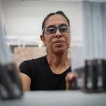 Hoy, gran inauguración de la 5ta Feria Internacional del Libro y la Lectura de Morelia